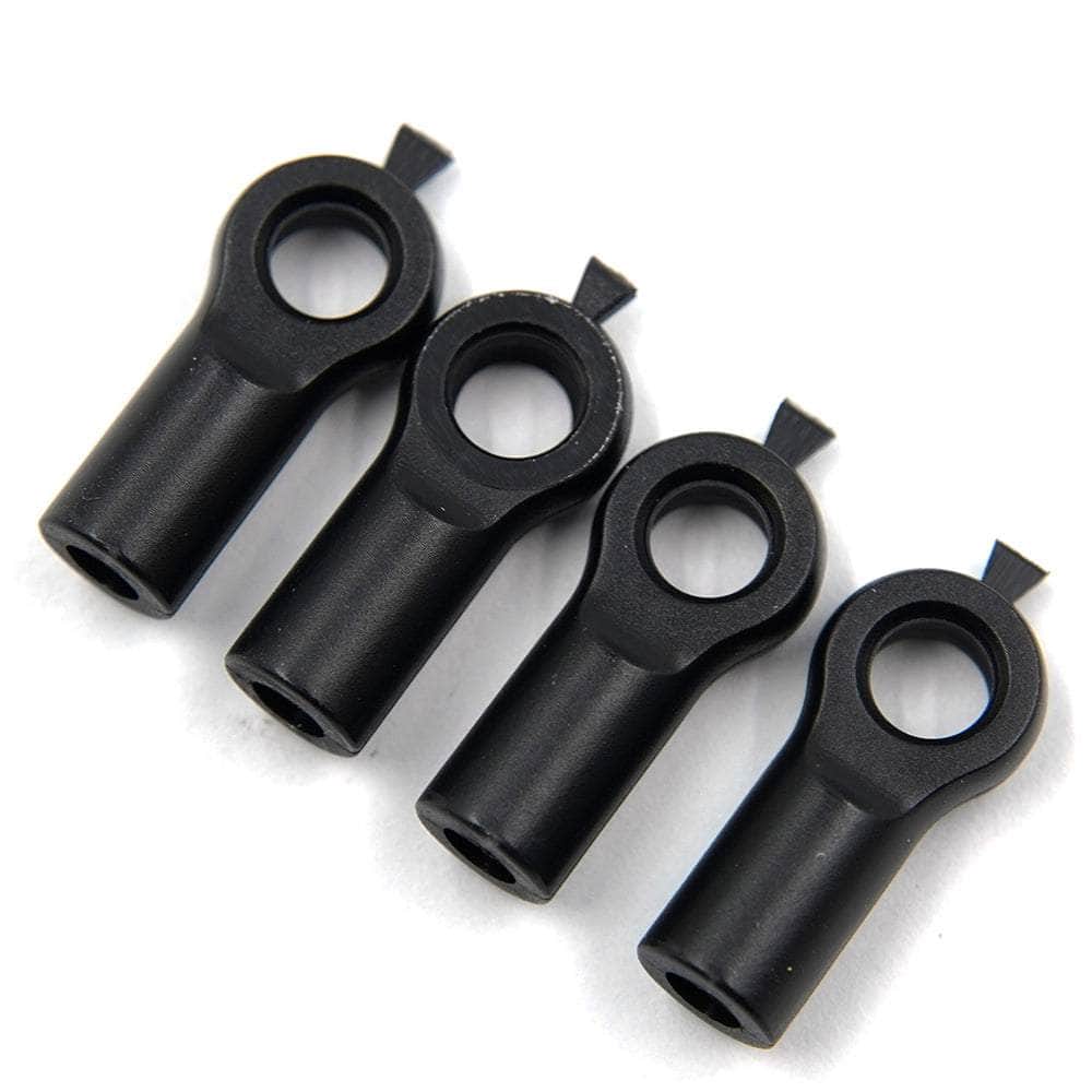  XP-10682, 4.8mm Low Profile Ball End 13mm 4pcs、mySite、merchandisen