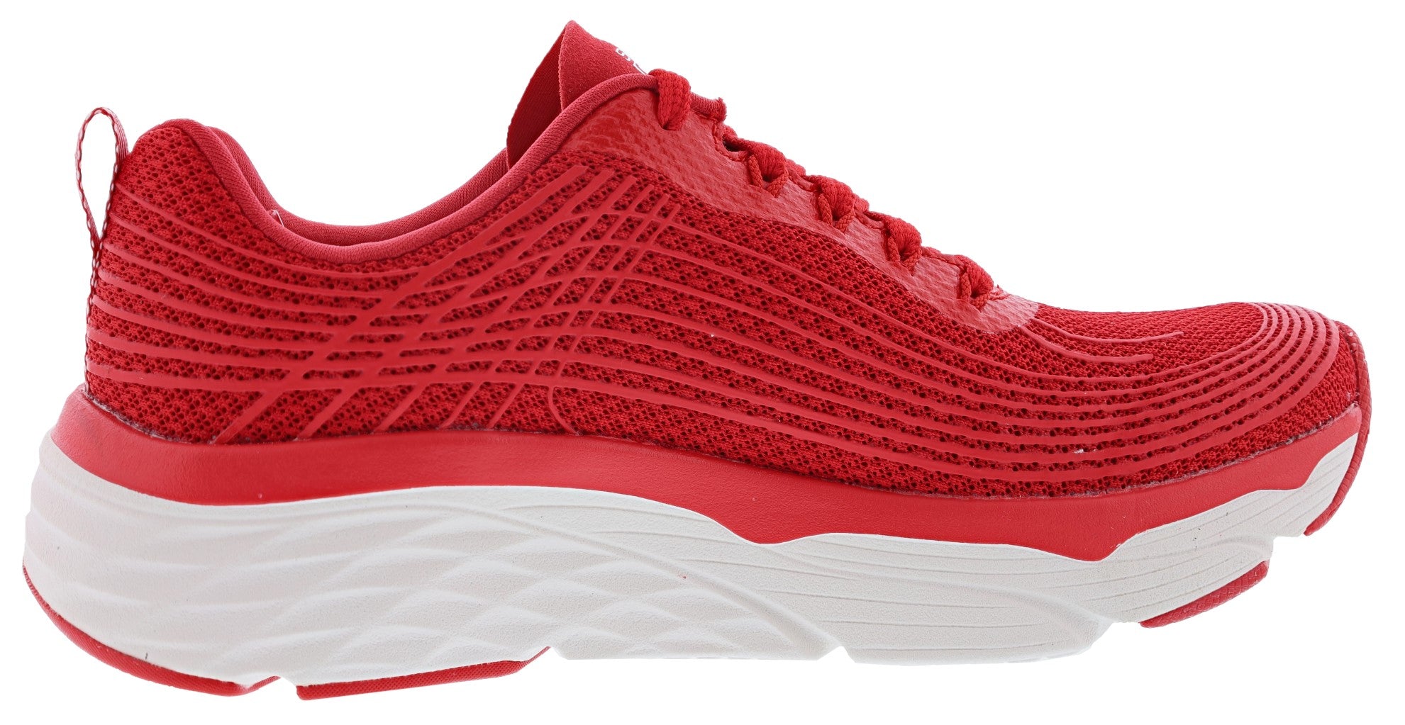 Skechers Women's Lightweight Running Shoes Max Cushioning Elite、mySite、dreamappss