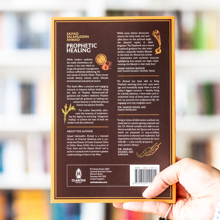 Prophetic Healing、mySite、topwebapps