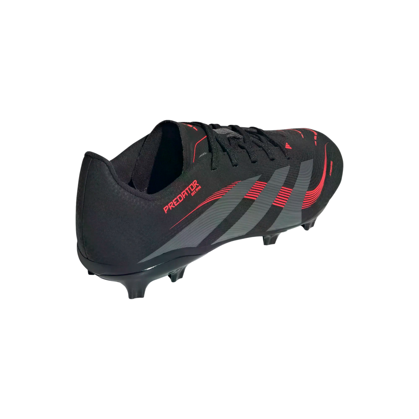 Adidas Predator League Youth Firm Ground Cleats、mySite、noshort