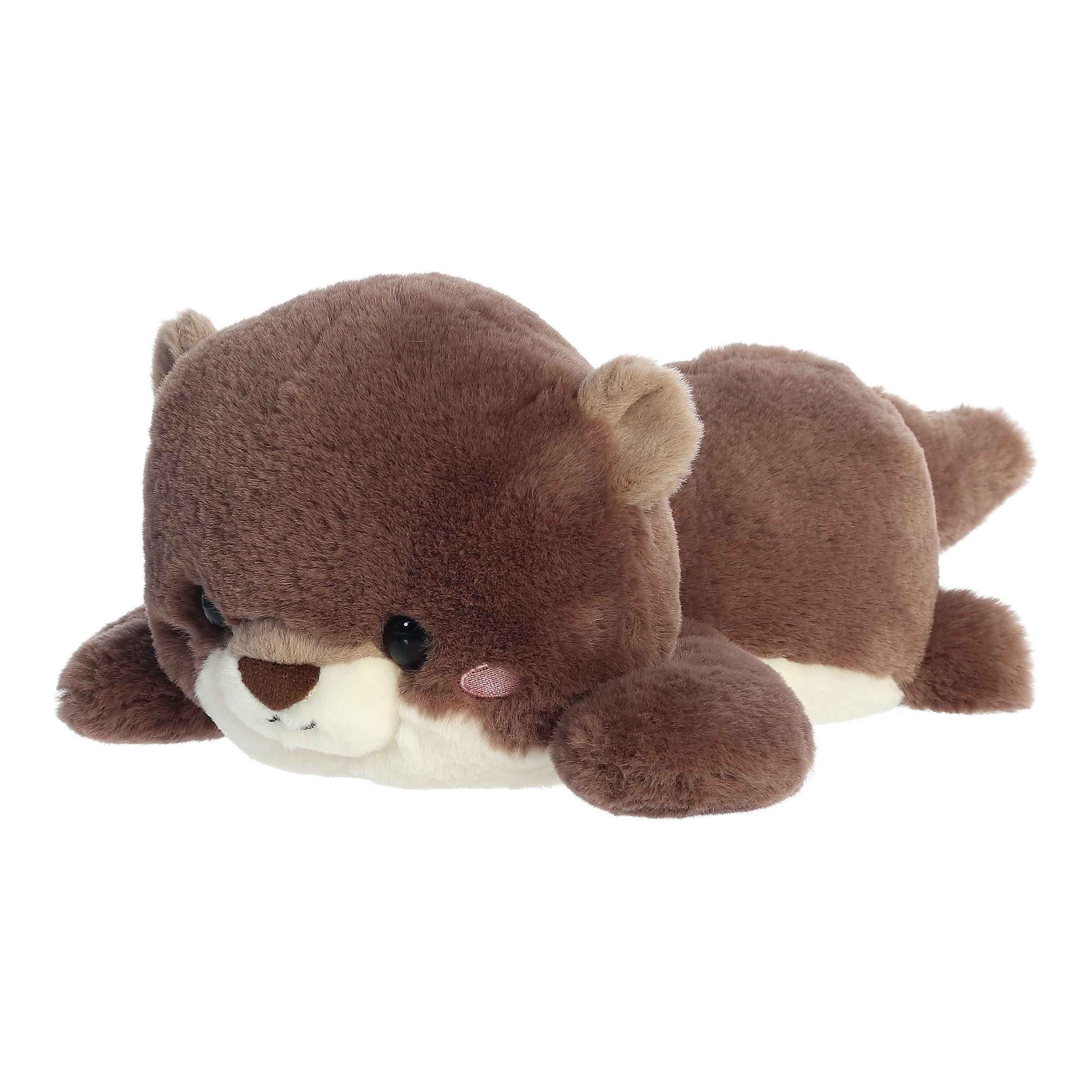 Aurora® - Too Cute™ - 9 Oddie Otter™、mySite、g9winljtr