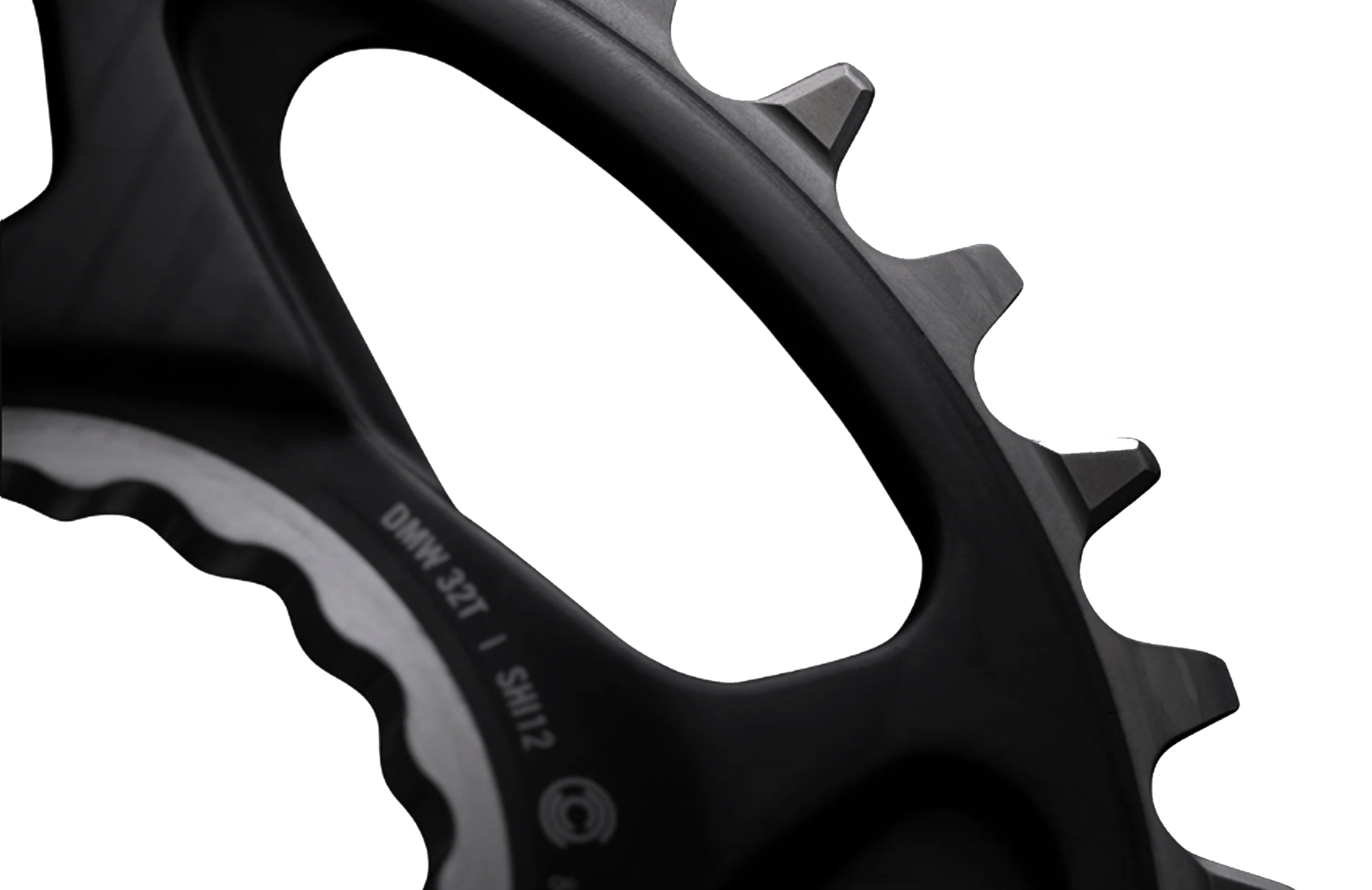 Raceface ERA 35 Carbon Handlebars