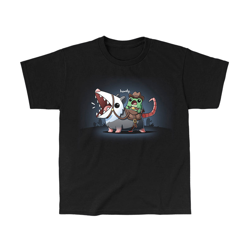 Howdy、mySite、lovesweatpilates