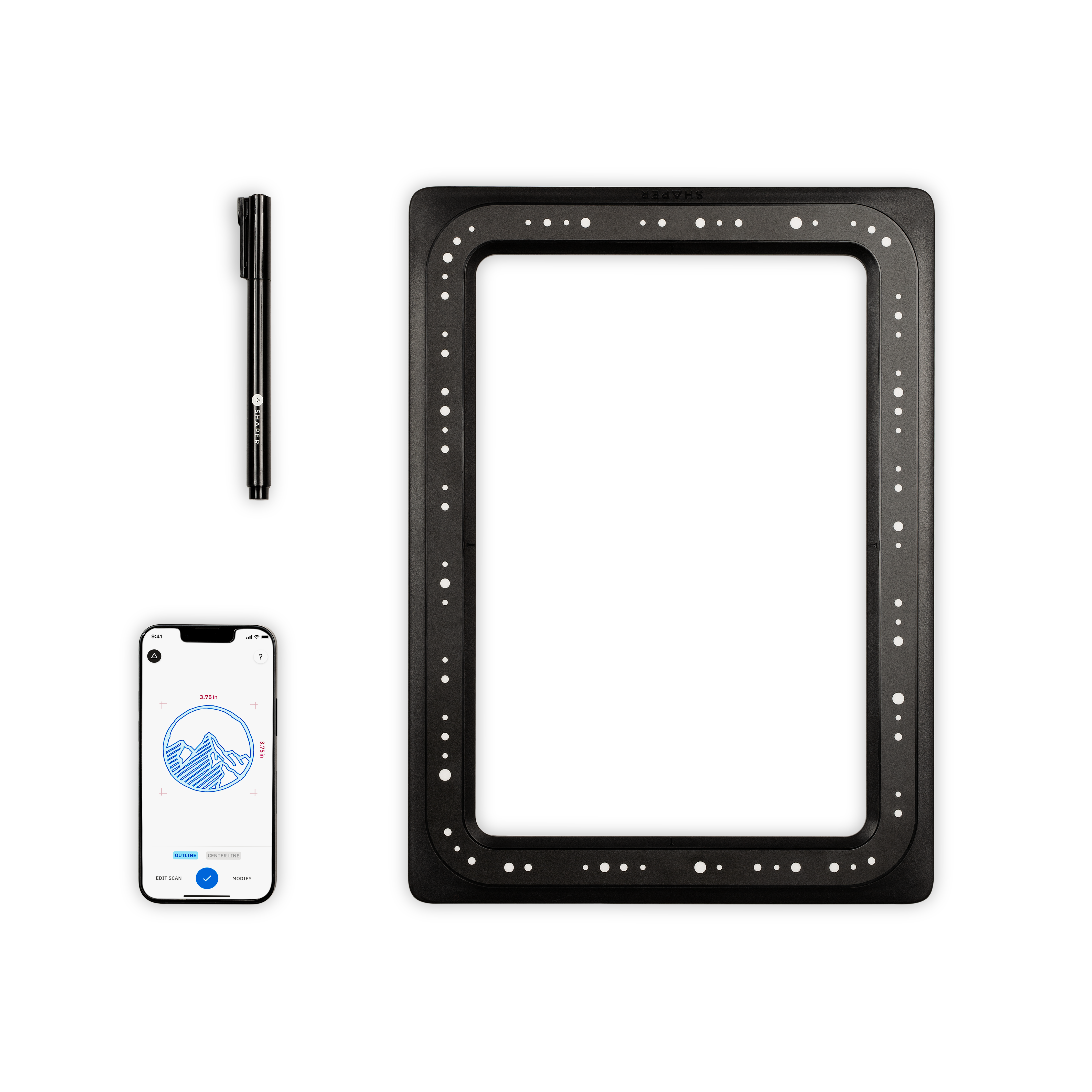 Shaper Tools June 2025 Promotional Bundles、mySite、lovesweatpilates