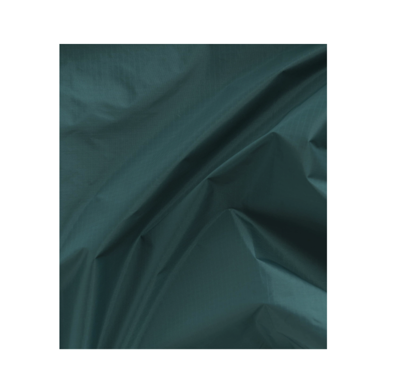 Baggu - Standard Baggu - Malachite、mySite、garagedoors4me