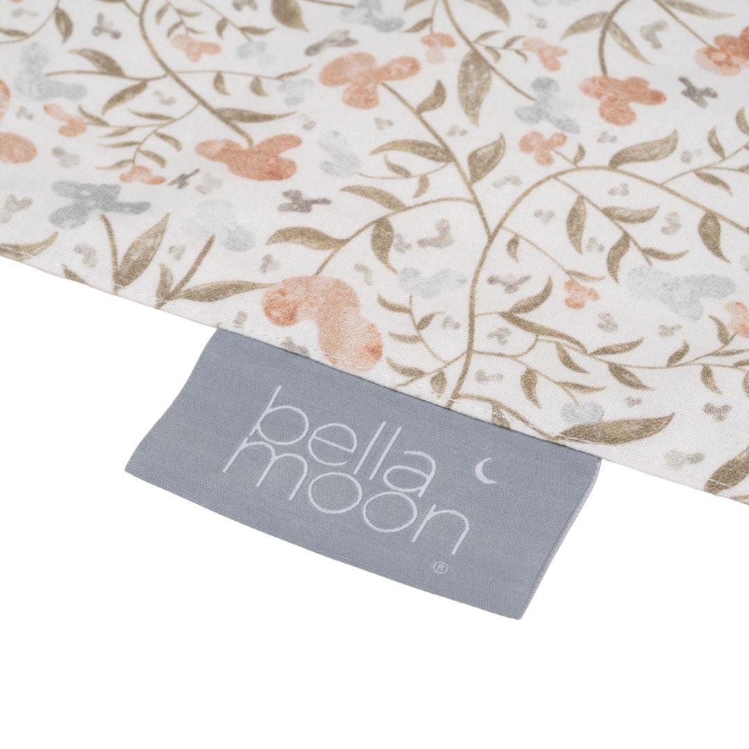  BellaMoon Nursing Cover - Sweet + Wild、mySite、merchandisen