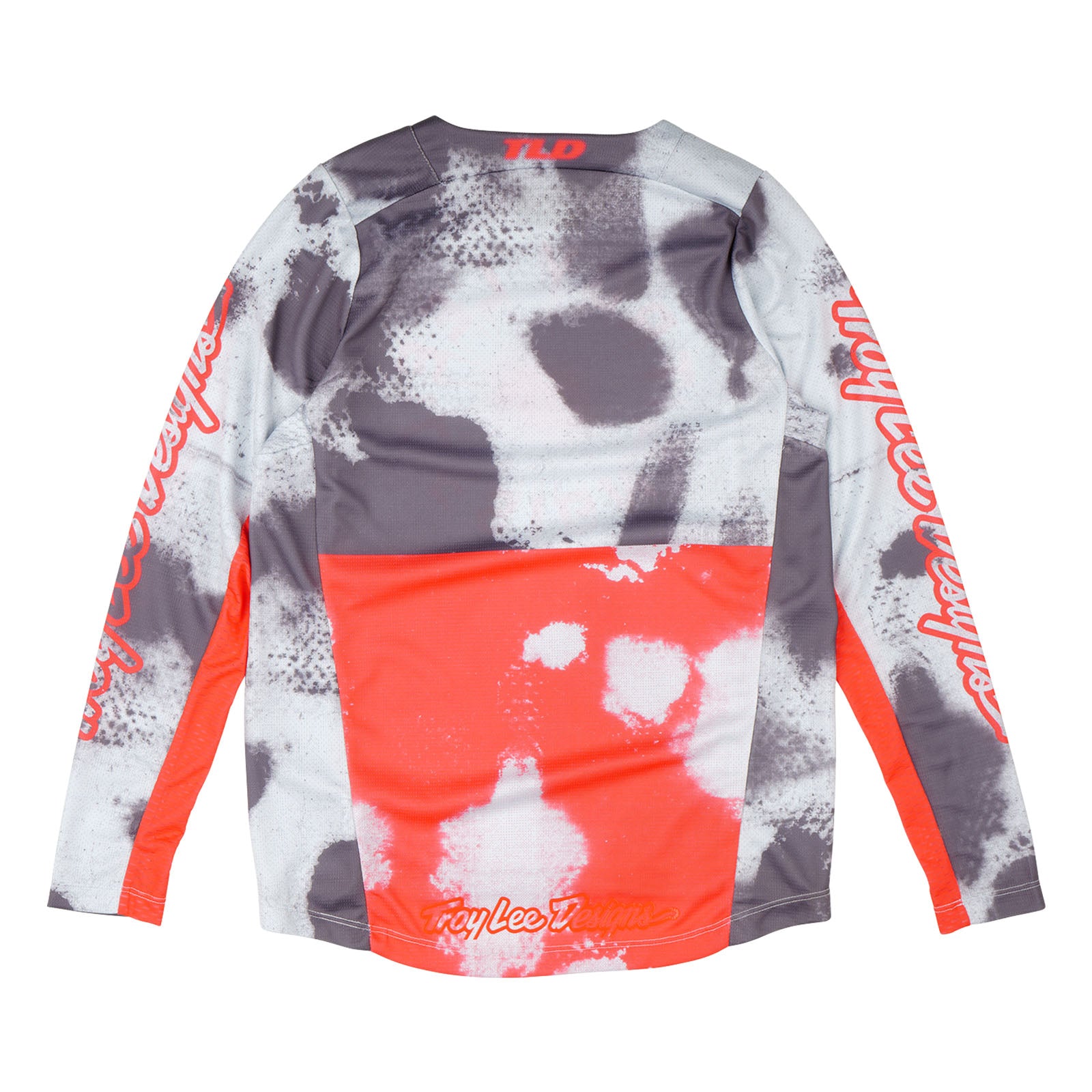 Youth GP Pro Jersey Arrival Chalk、mySite、dreamappss