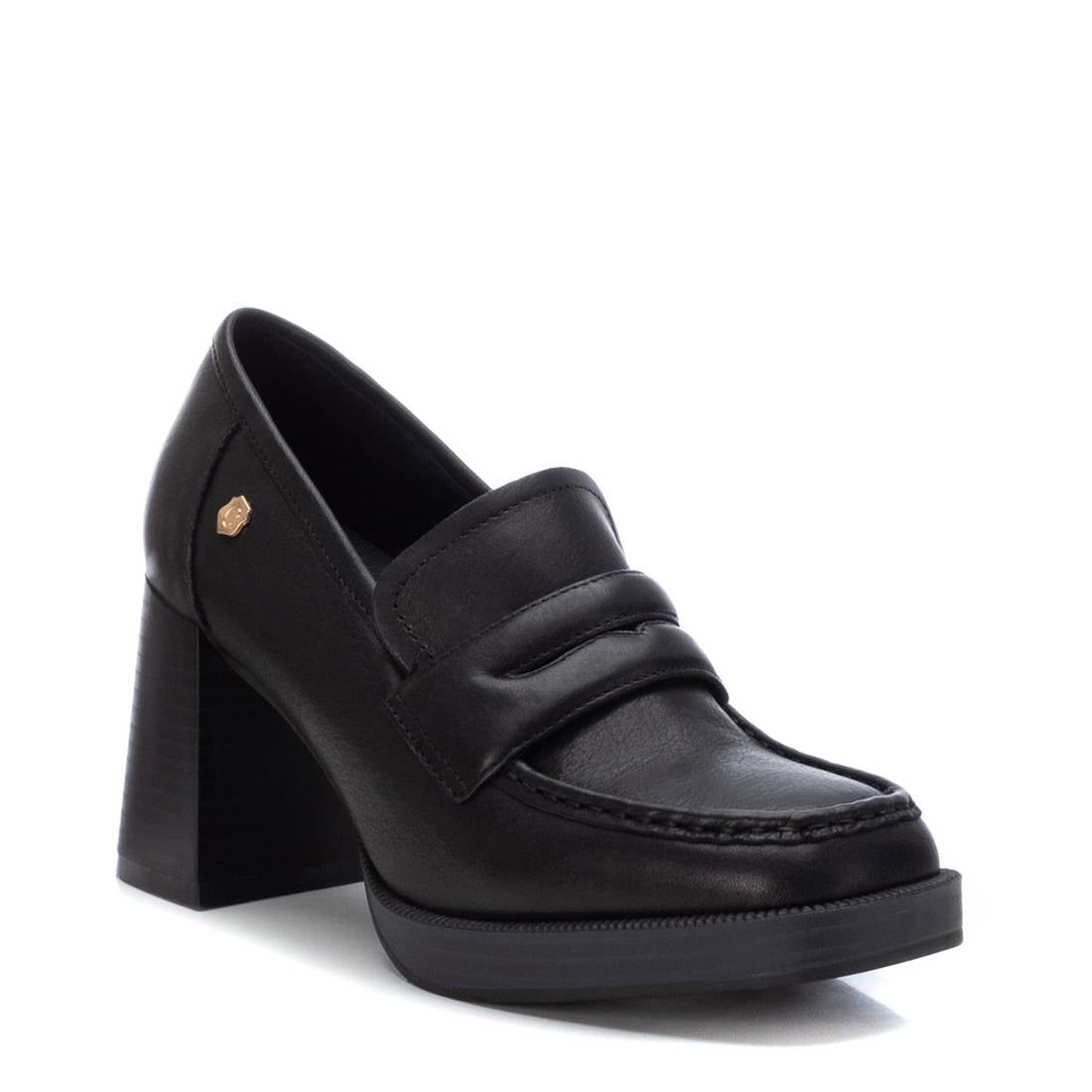 ZAPATO DE MUJER CARMELA 16121803、mySite、gtrtttuynbv