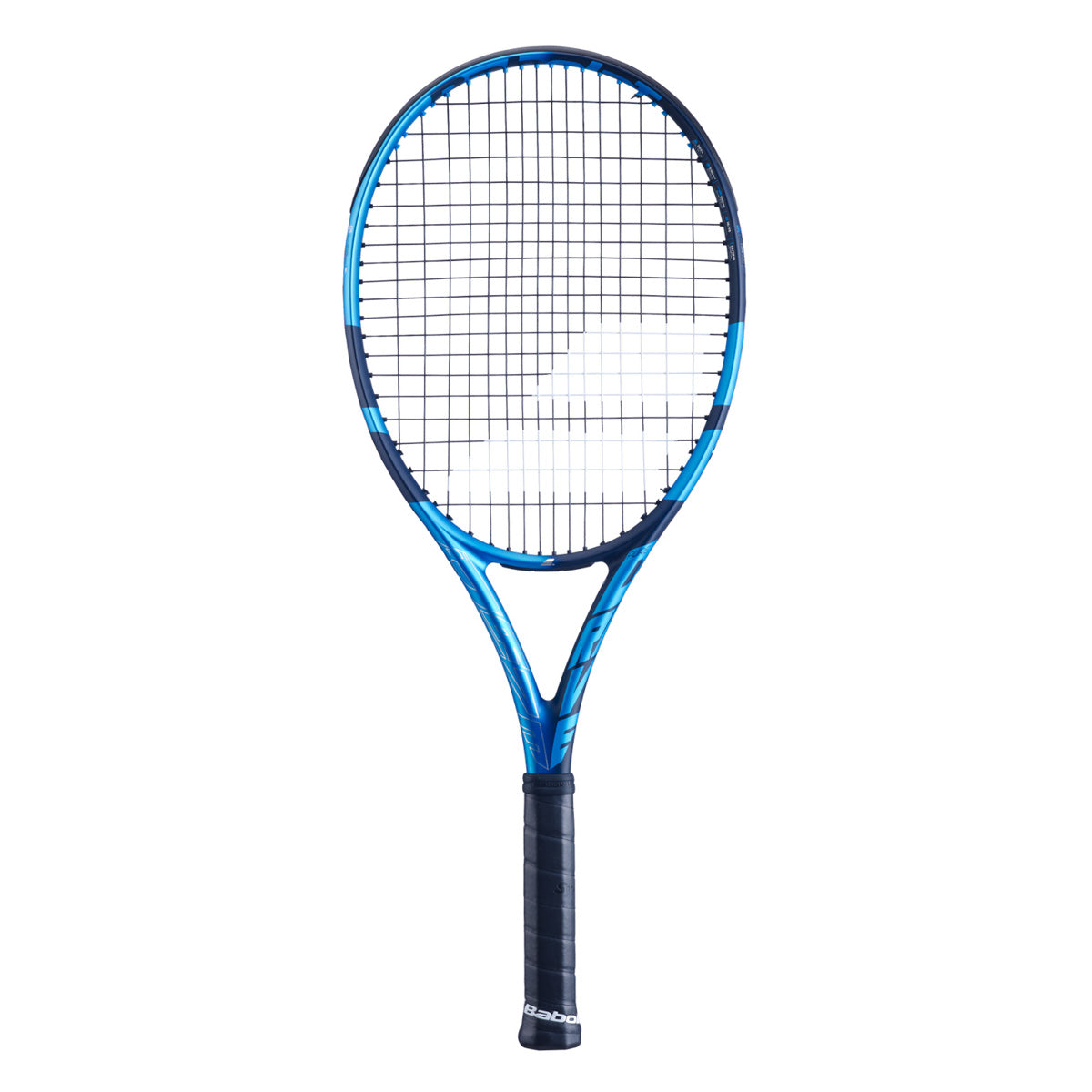 Babolat Pure Drive 107 (2021)