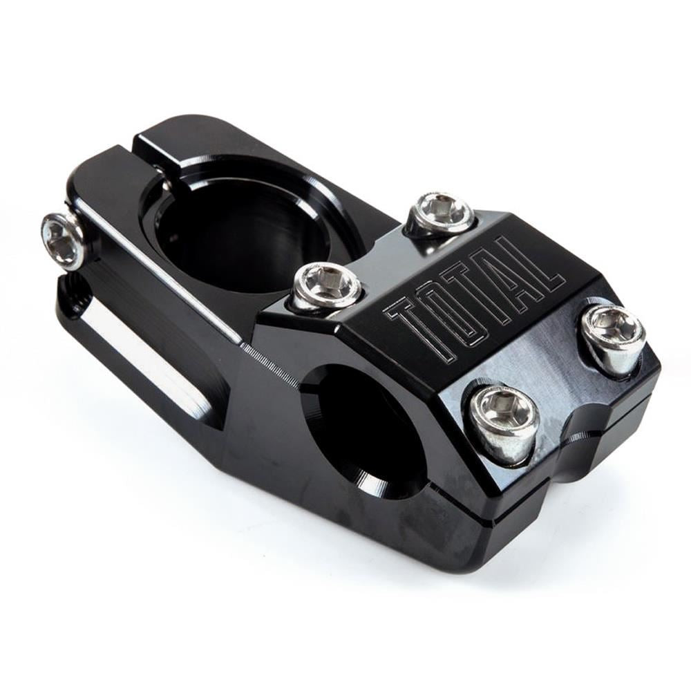  Total BMX Team V3 Top Load Stem、mySite、merchandisen