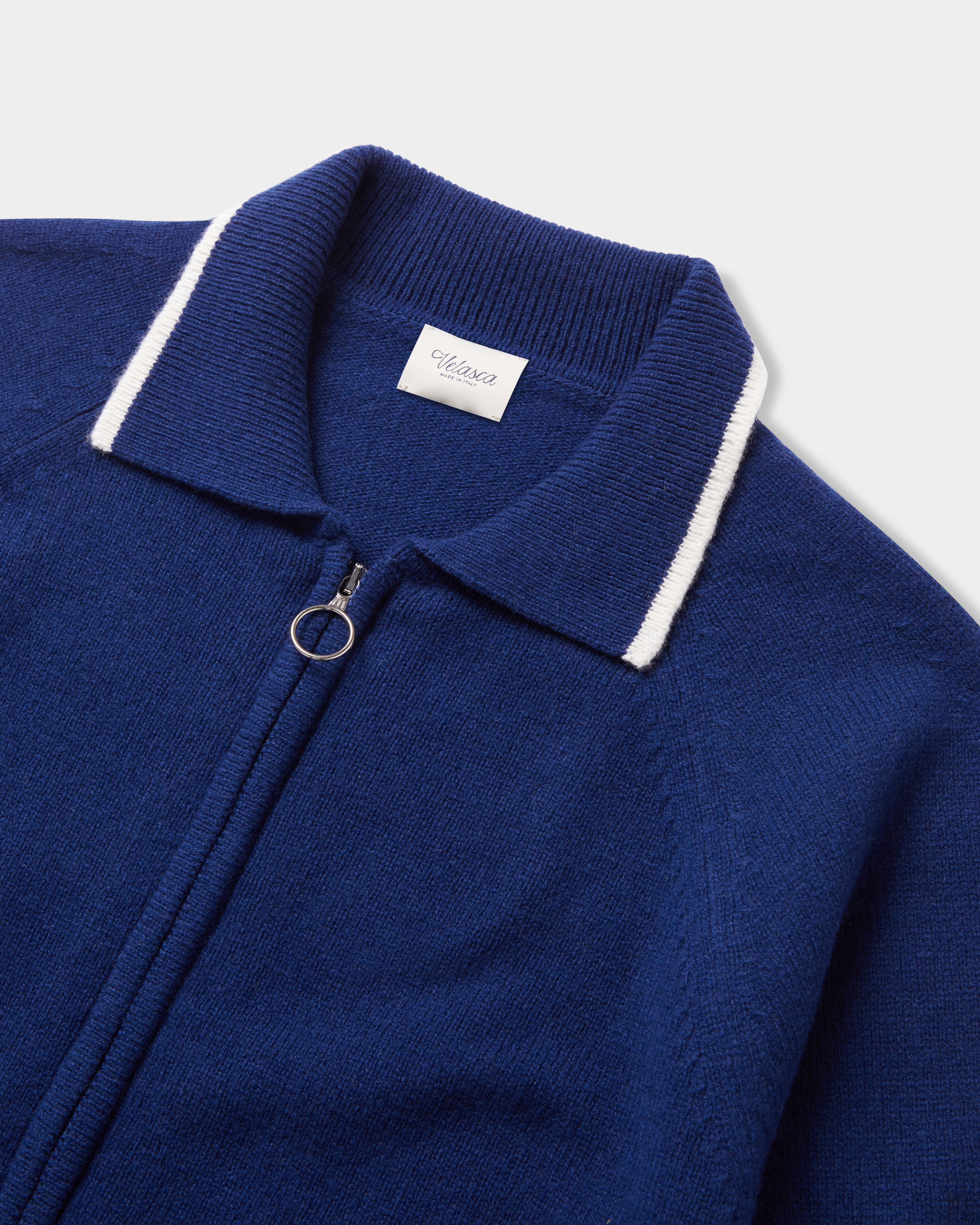  Canterano、mySite、merchandisen