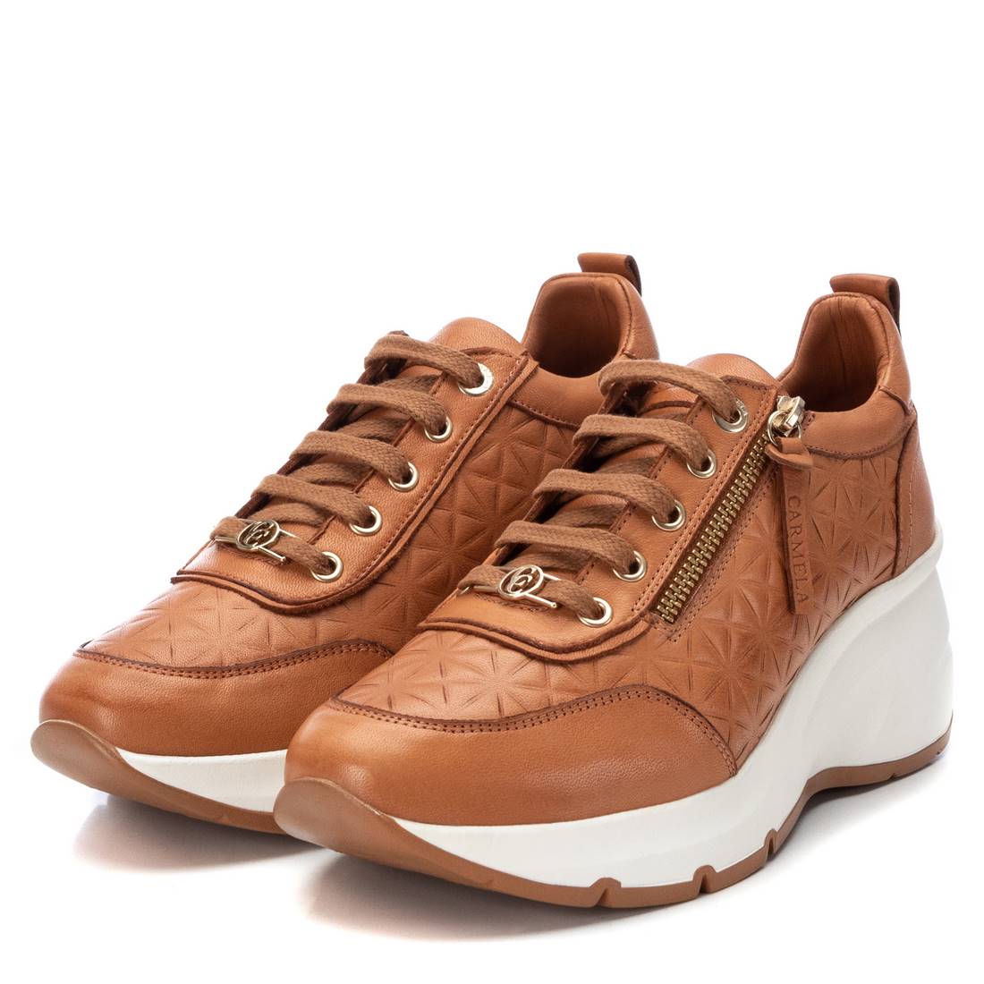 ZAPATO DE MUJER CARMELA 16119903、mySite、gtrtttuynbv