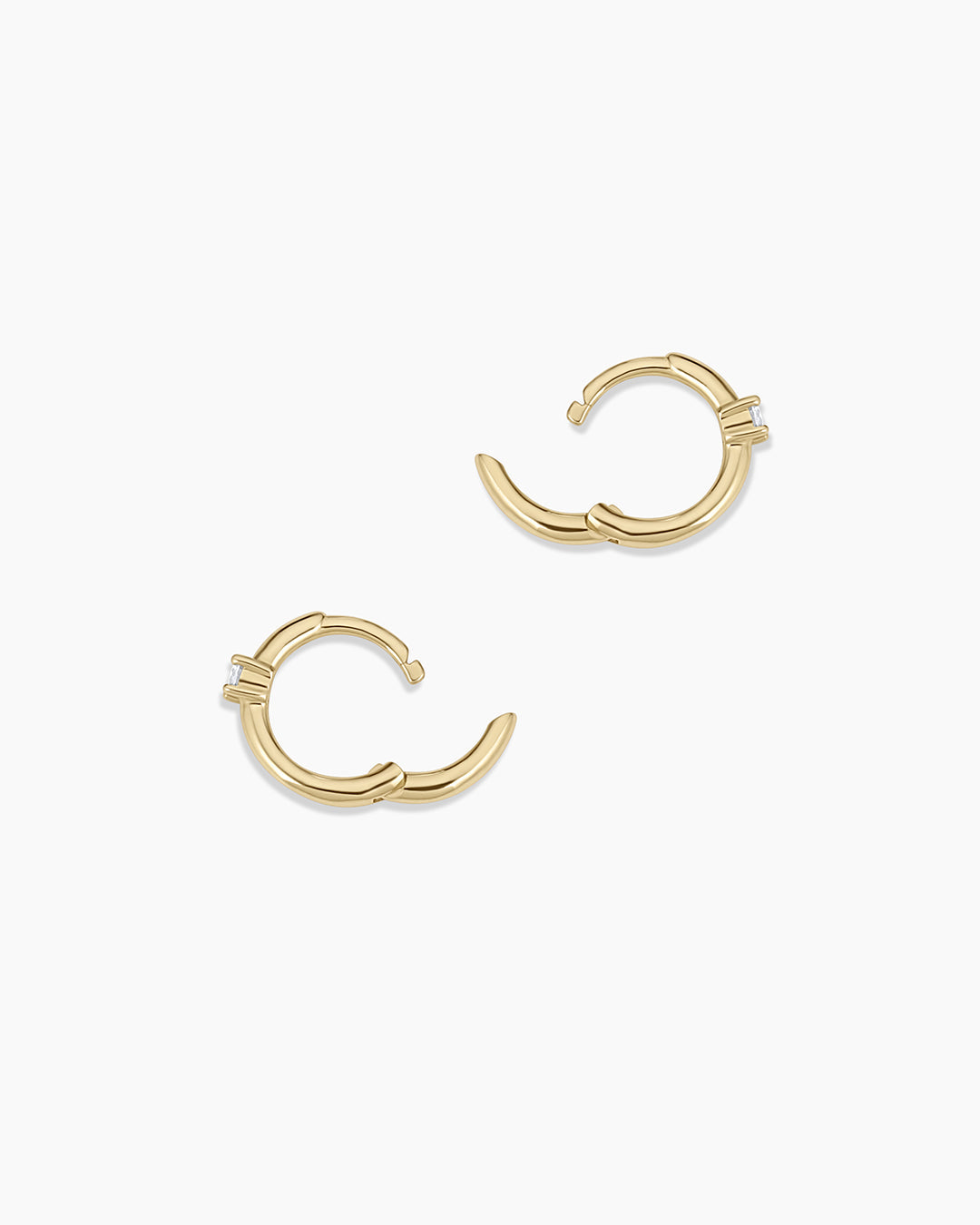 Diamond Solitaire Huggies、mySite、hinf8tx79