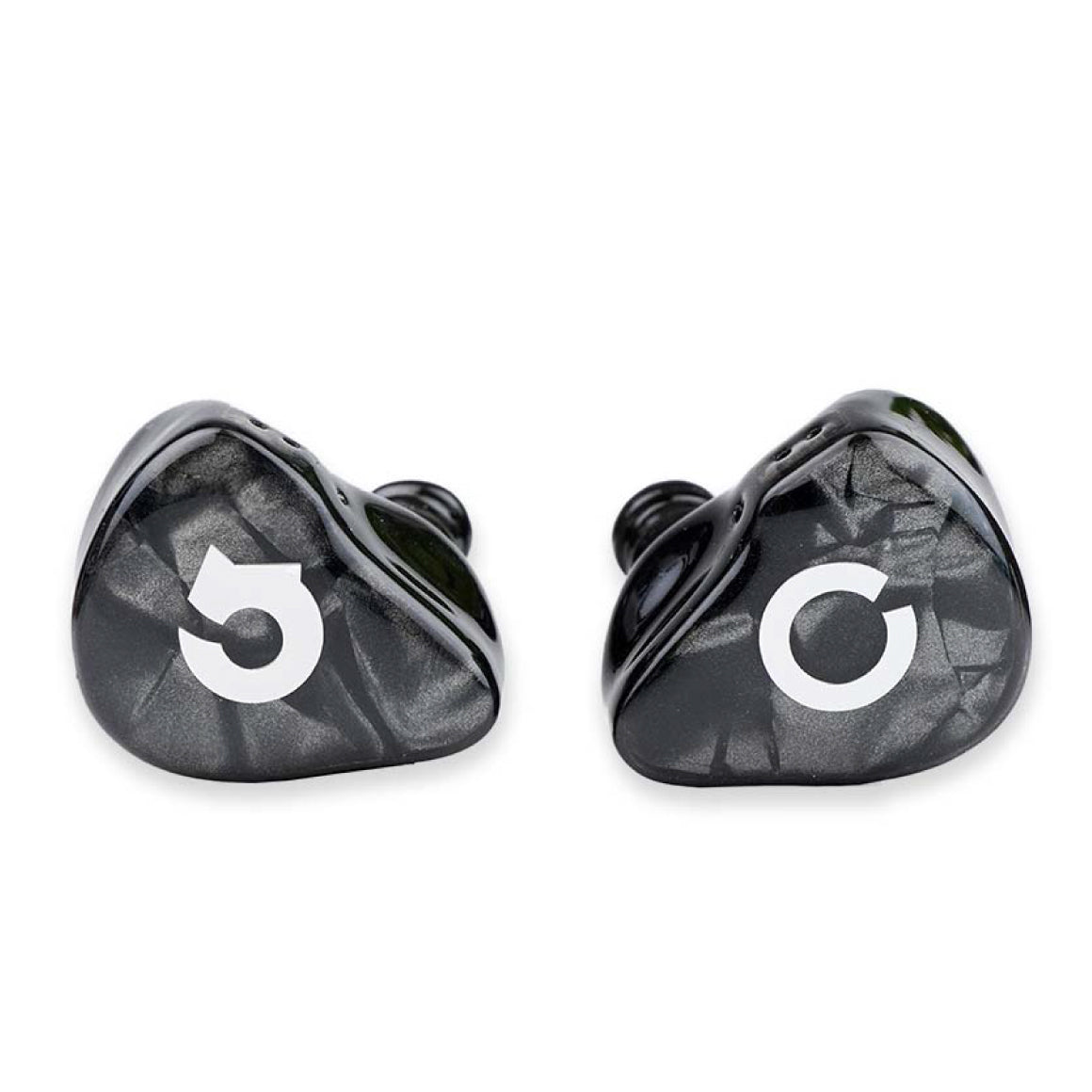  Headphone Zone X Oriveti - Blackbird (Unboxed)、mySite、merchandisen