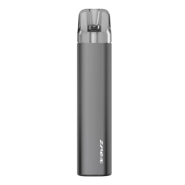 SMOK Zrex RF Pod System Kit、mySite、zt4zffjzw