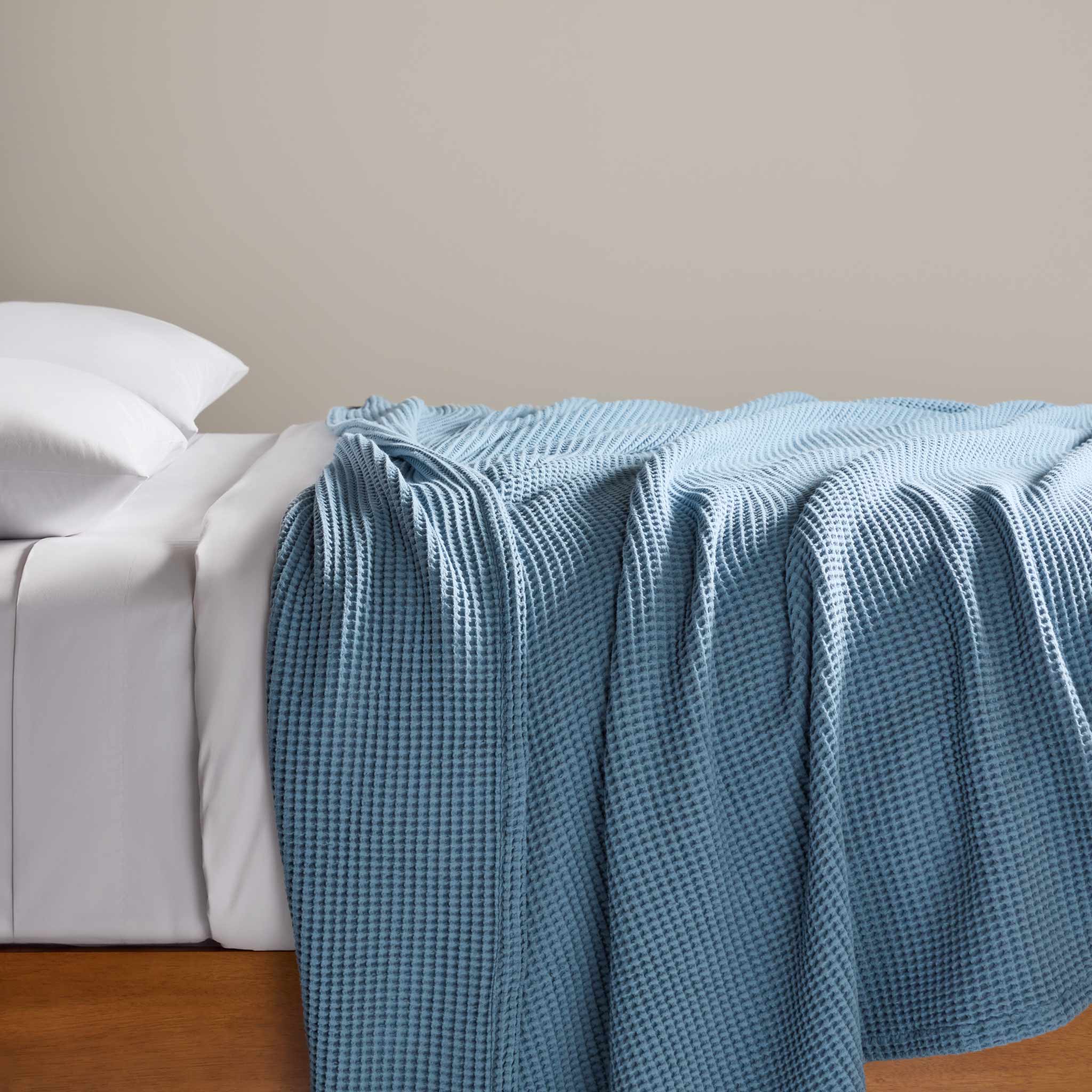  Luxe Sateen Dreamweave Hardcore Bundle、mySite、sugarbowlscore