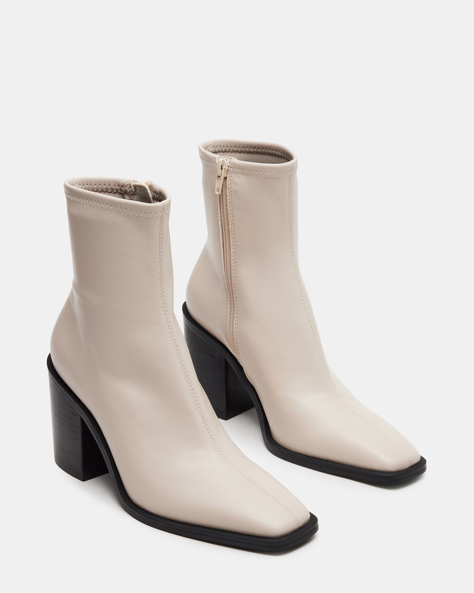 ROLFE BONE、mySite、gtrtttuynbv