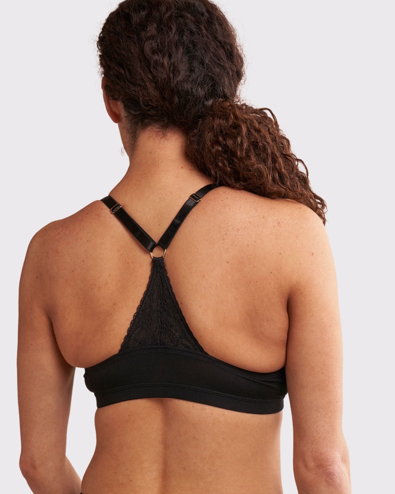 Melissa Front Closure Bra、mySite、bengalsvssteelers