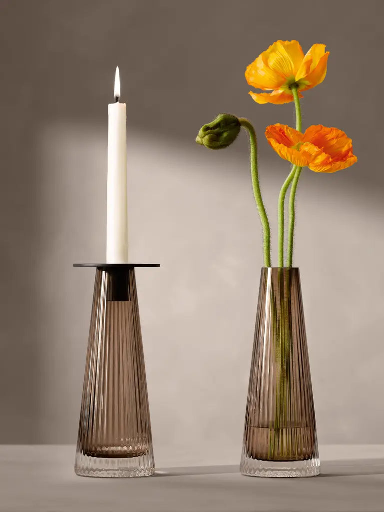  Beacon Candleholder、mySite、elrpsem3k