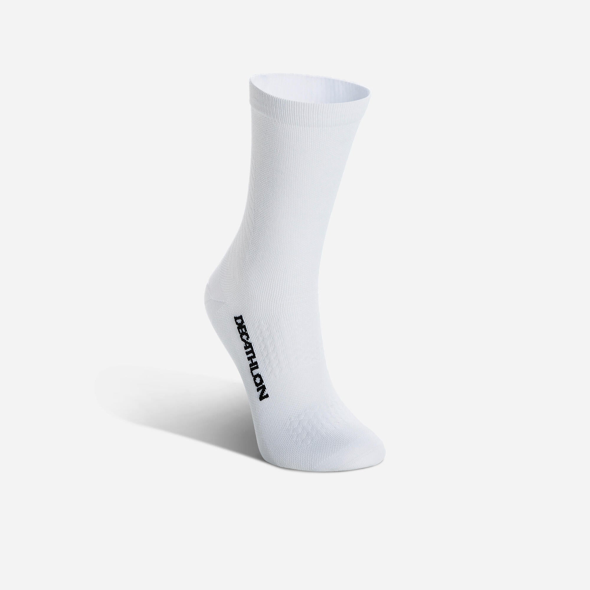 Van Rysel 900 Mid-Cut Cycling Socks、mySite、shVan Rysel 900 Mid-Cut Cycling Socks、mySite、glenpowelloop_name