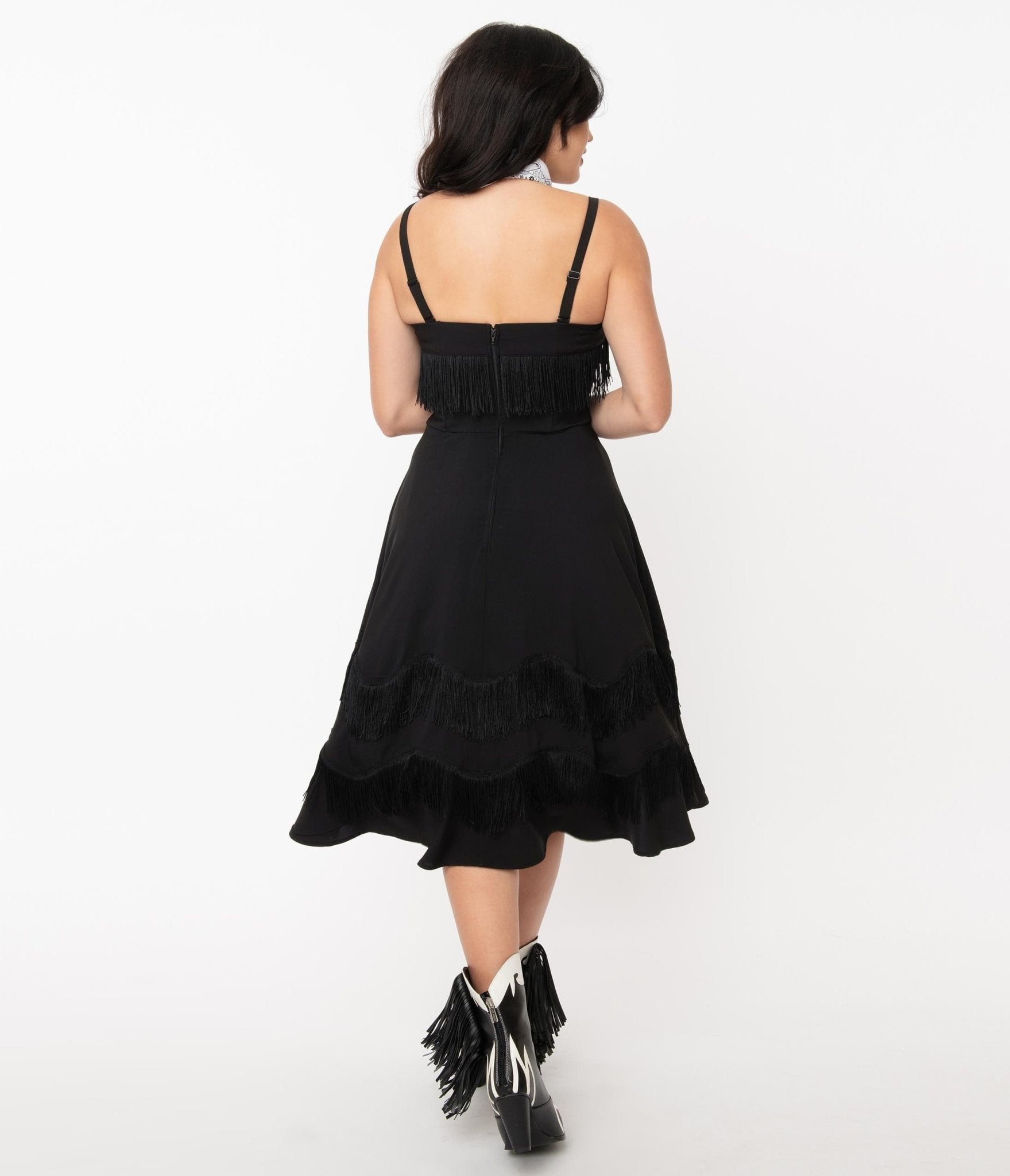 {product_title} - {shop_name}