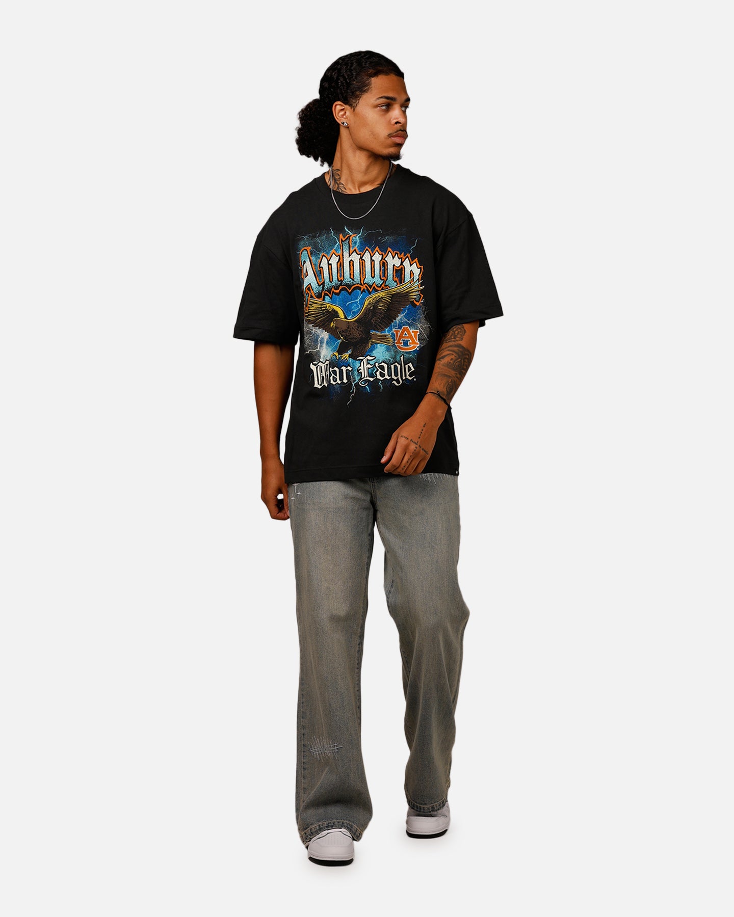 {product_title} - {shop_name}