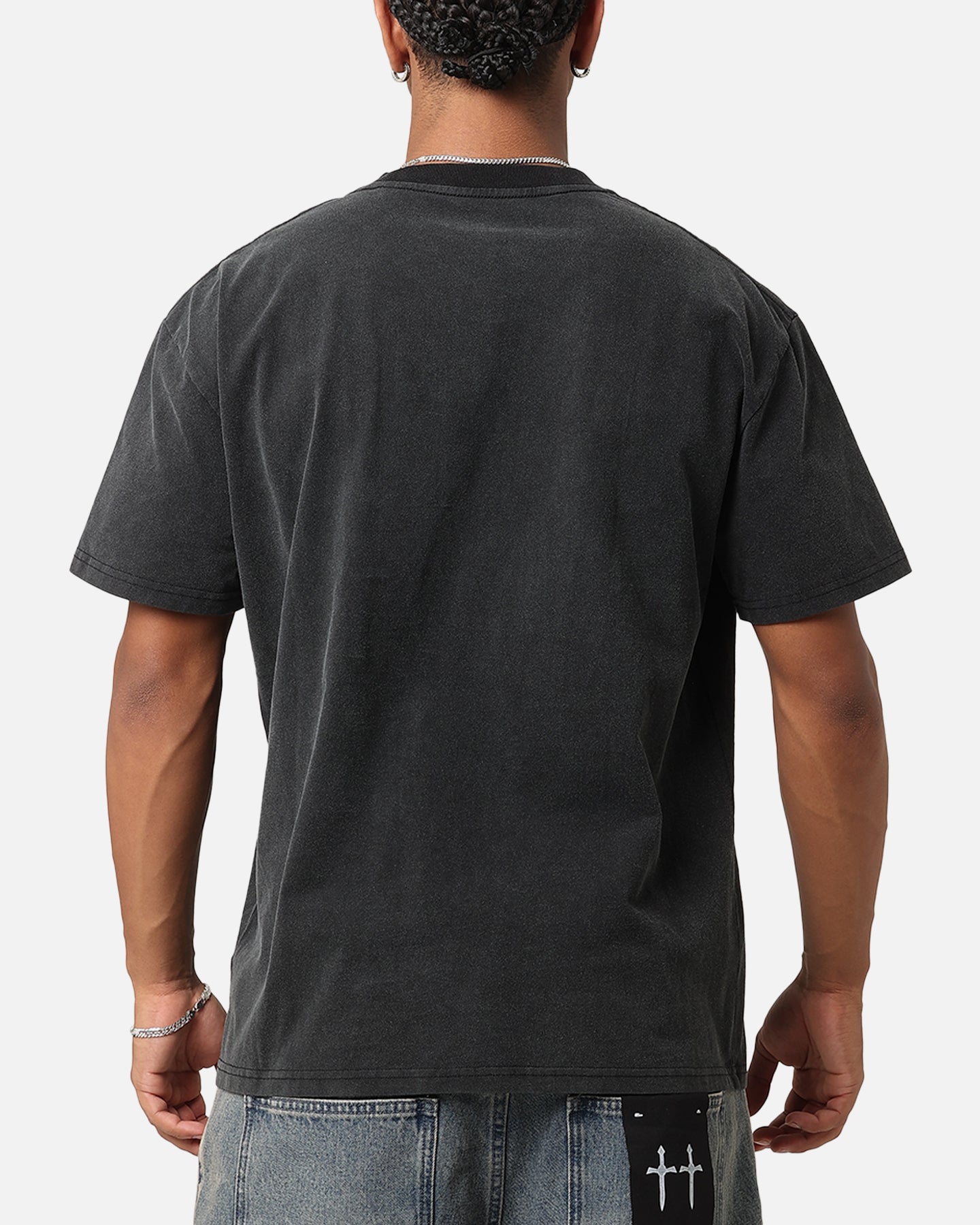 {product_title} - {shop_name}