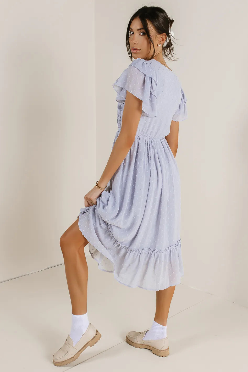 {product_title} - {shop_name}