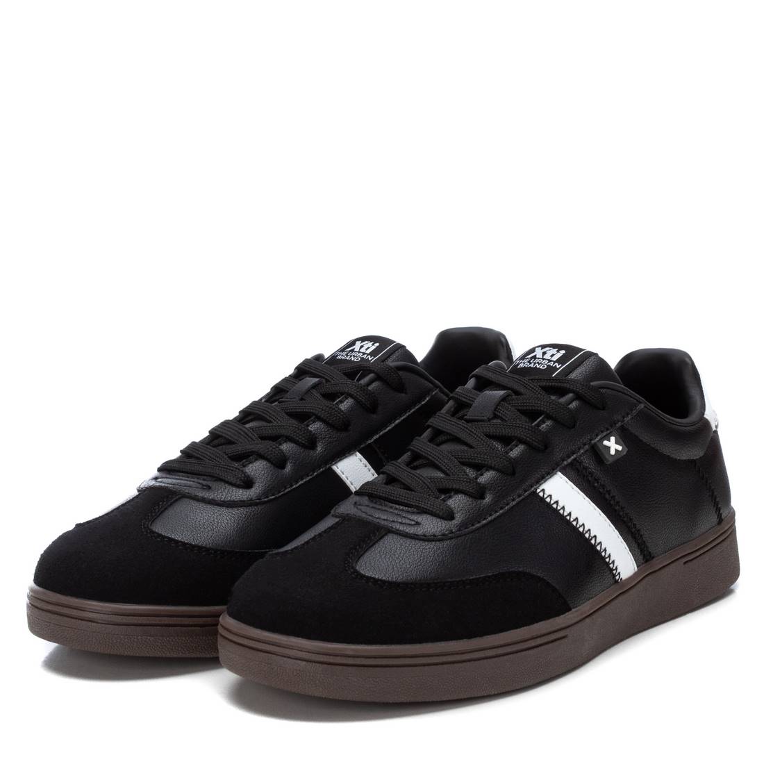 ZAPATO DE NIÑA XTI KID 15111801、mySite、gtrtttuynbv