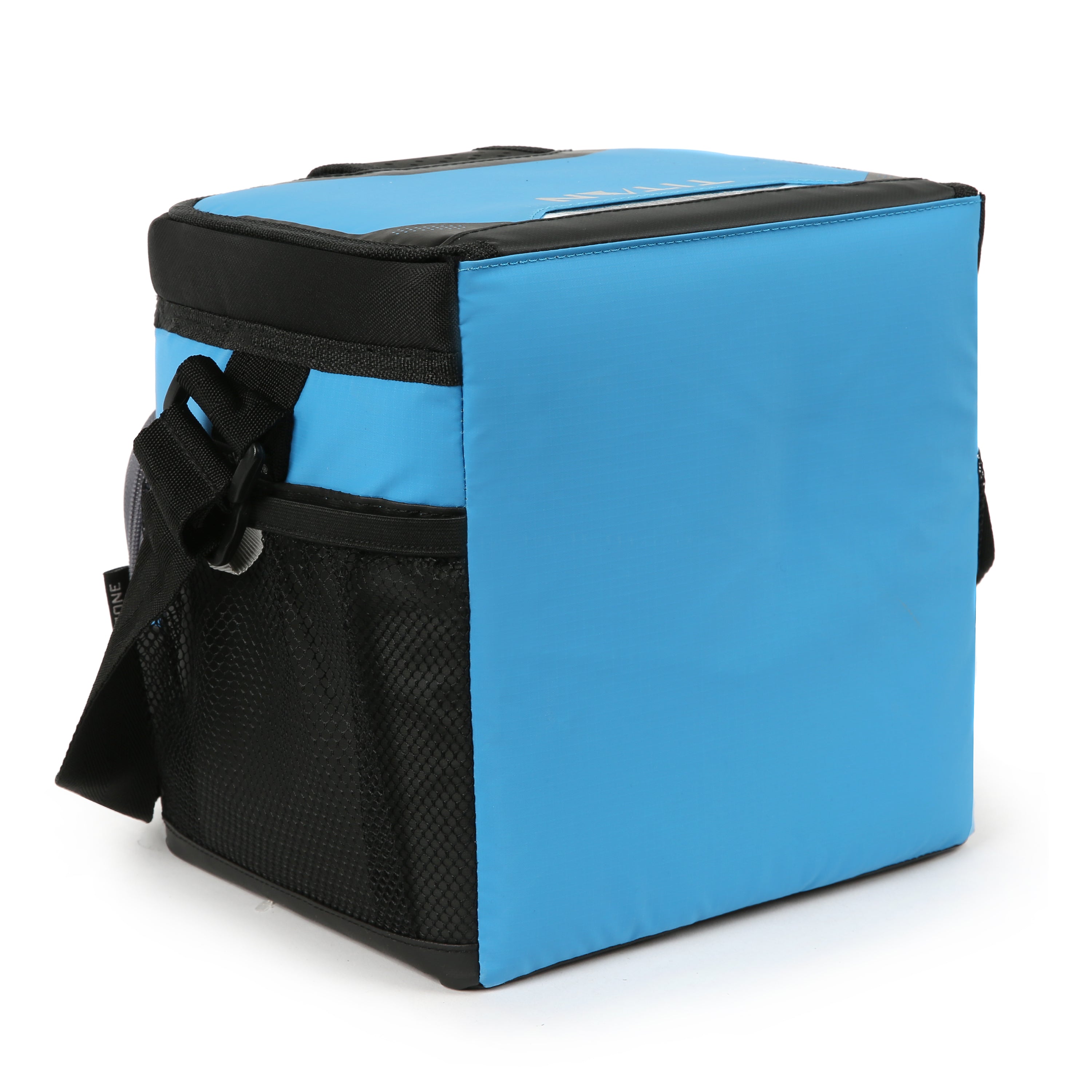 9 Can Zipperless HardBody® Cooler、mySite、noshort