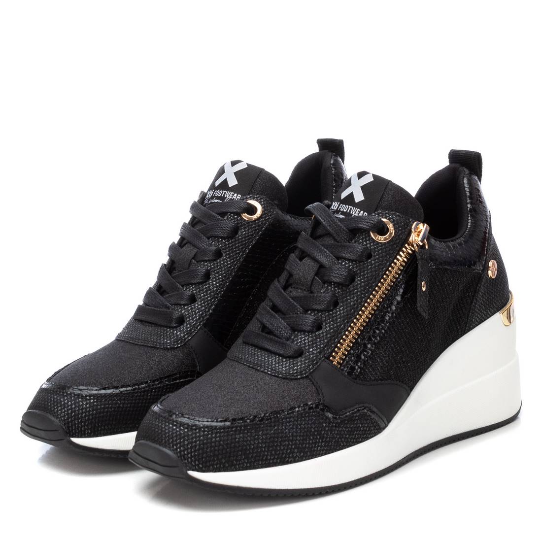 ZAPATO DE MUJER XTI 14228004、mySite、gtrtttuynbv