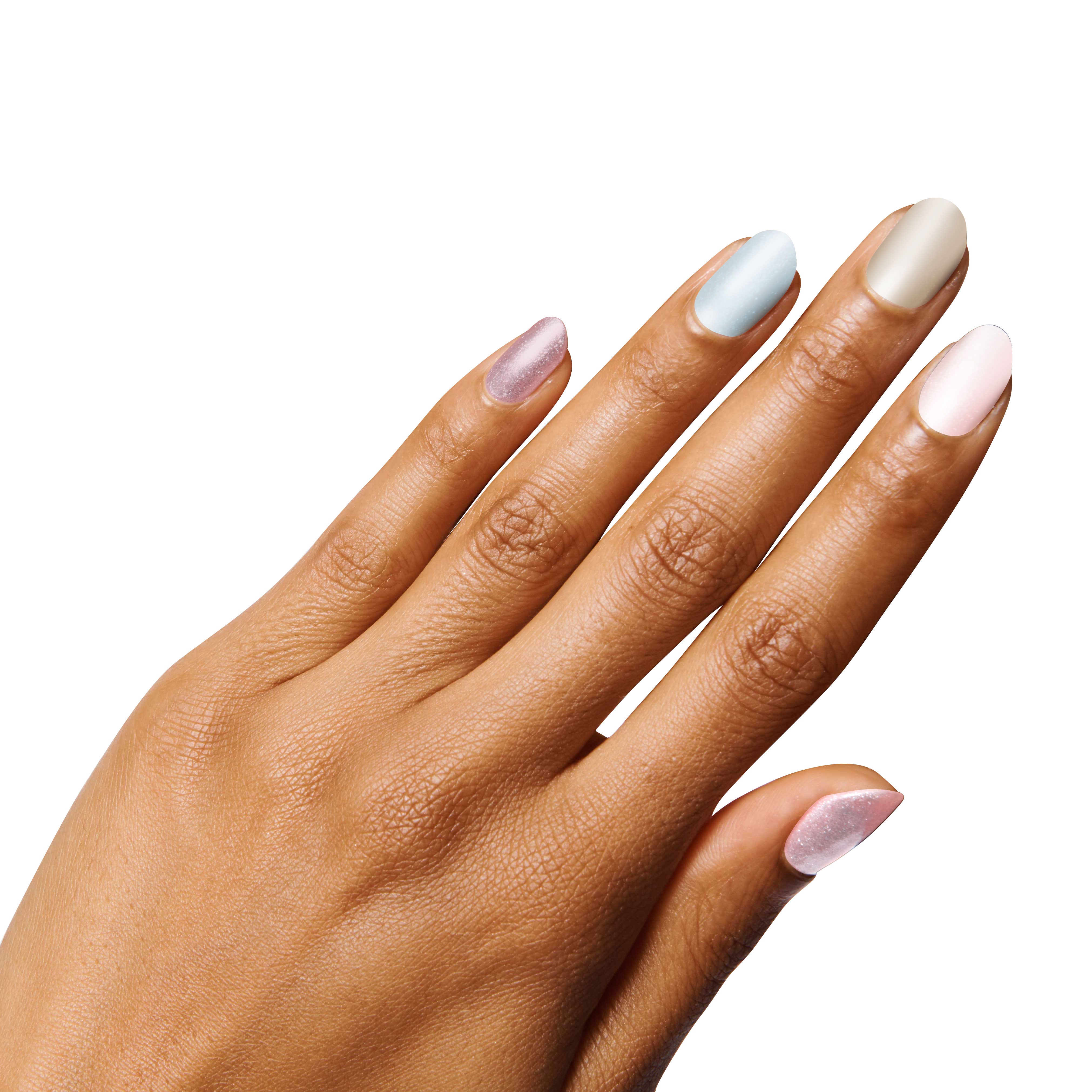 Snow Princess Set、mySite、solidvoid