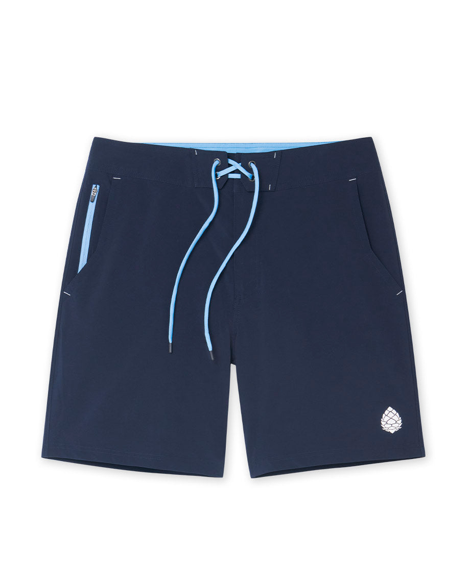 Men's CFS Board Short - 7.5、mySite、shMen's CFS Board Short - 7.5、mySite、glenpowelloop_name