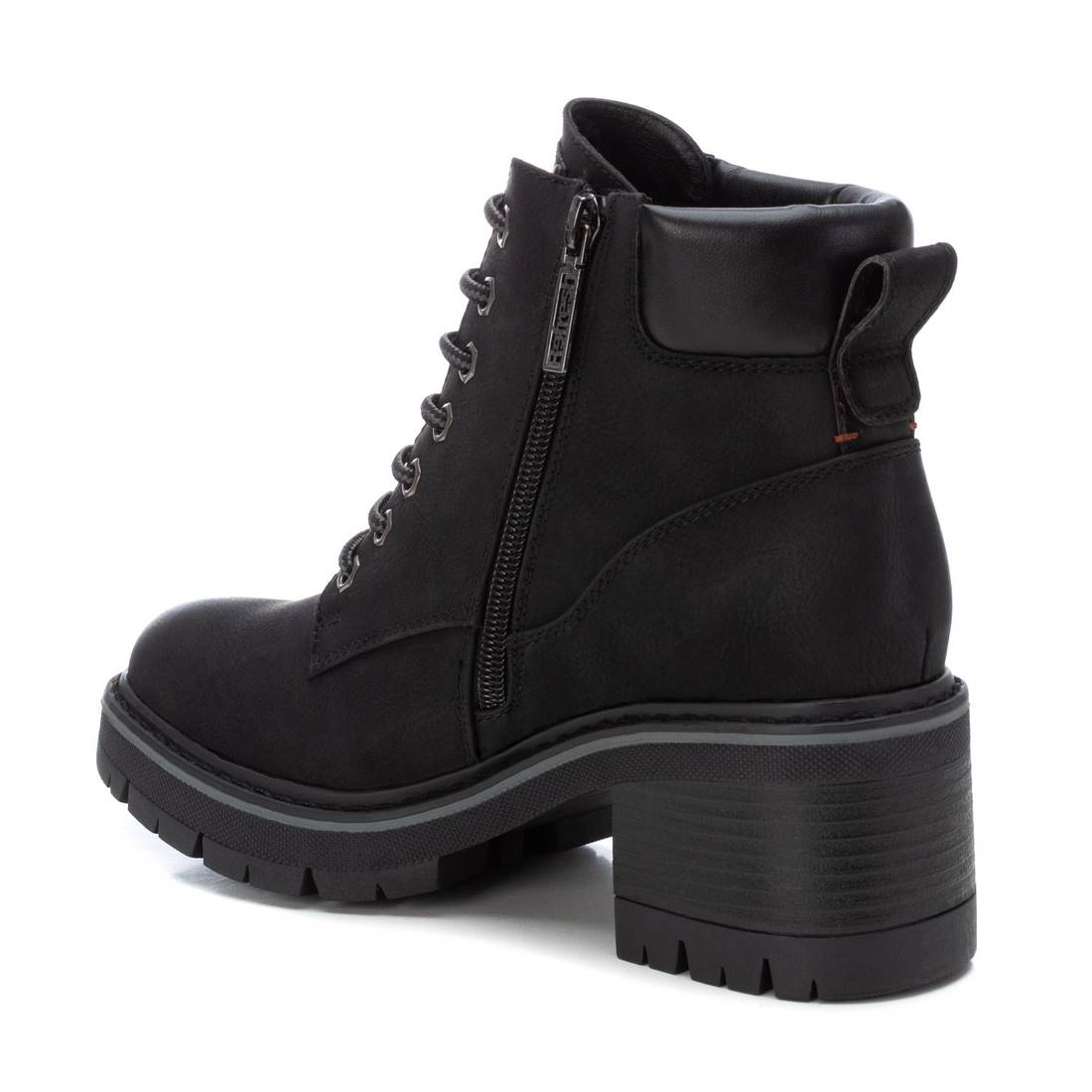 BOTÍN DE MUJER REFRESH 17105802、mySite、gtrtttuynbv