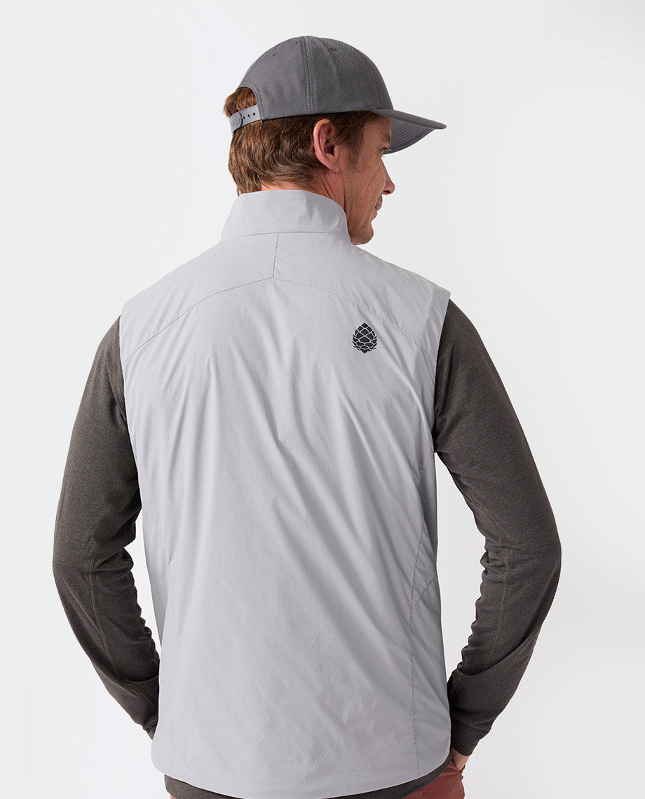 Whitebark Pinecone Hat、mySite、shWhitebark Pinecone Hat、mySite、glenpowelloop_name