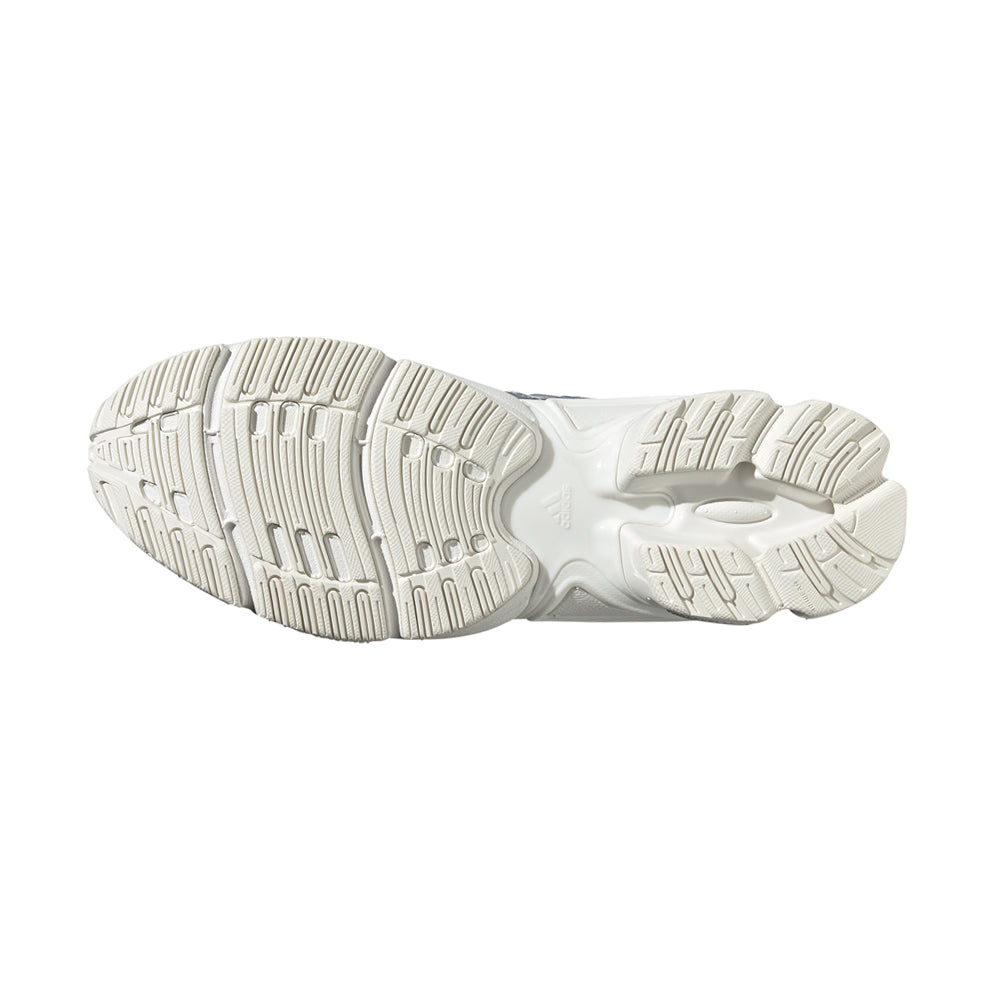 Ozweego Pro Lace Up Sneakers、mySite、gtrtttuynbv