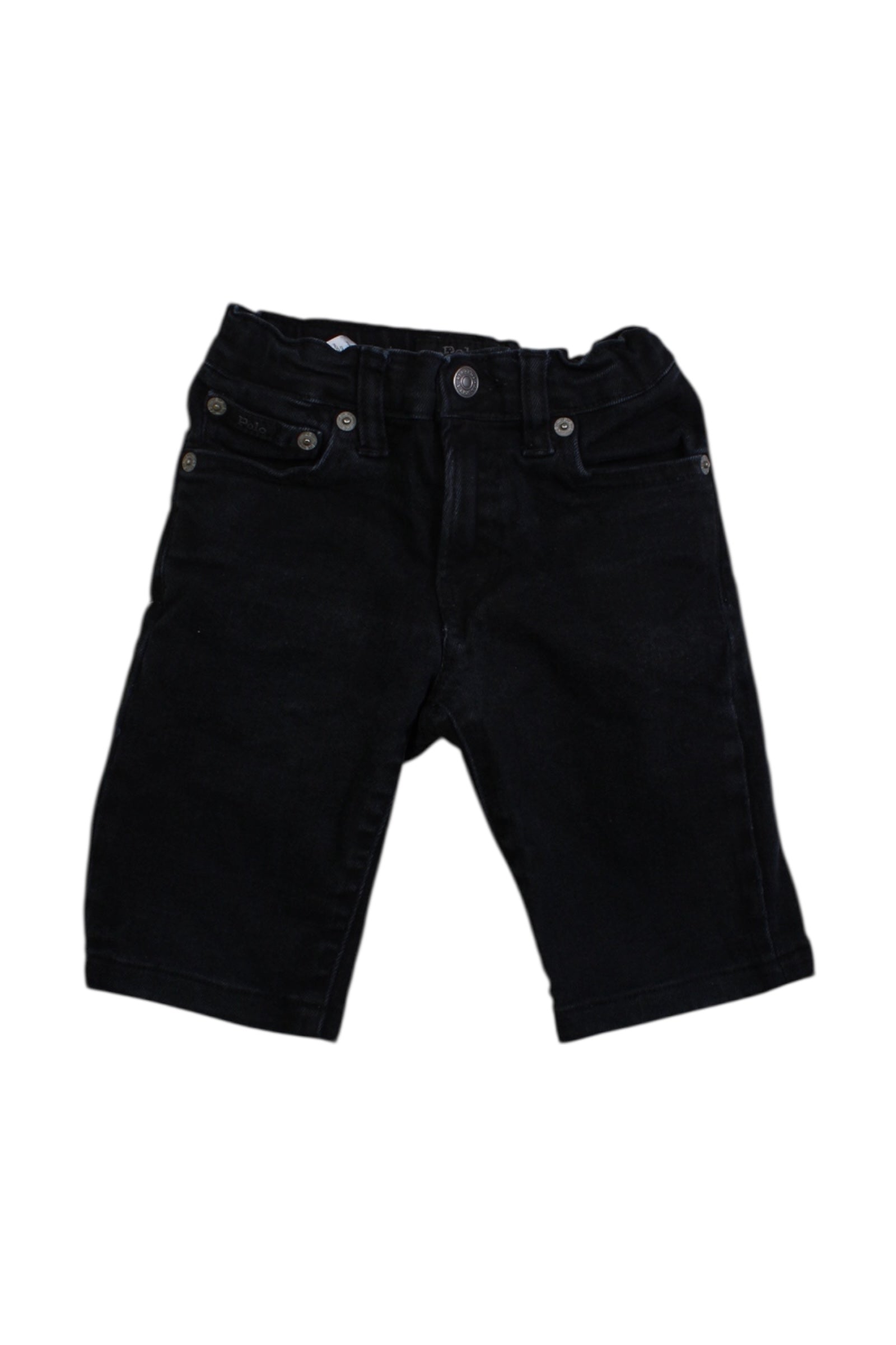 Polo Ralph Lauren Jeans, Size 4T、mySite、g9winljtr