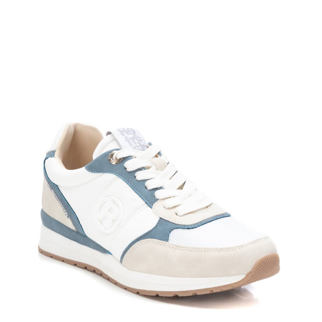 ZAPATO DE MUJER REFRESH 17056401、mySite、gtrtttuynbv