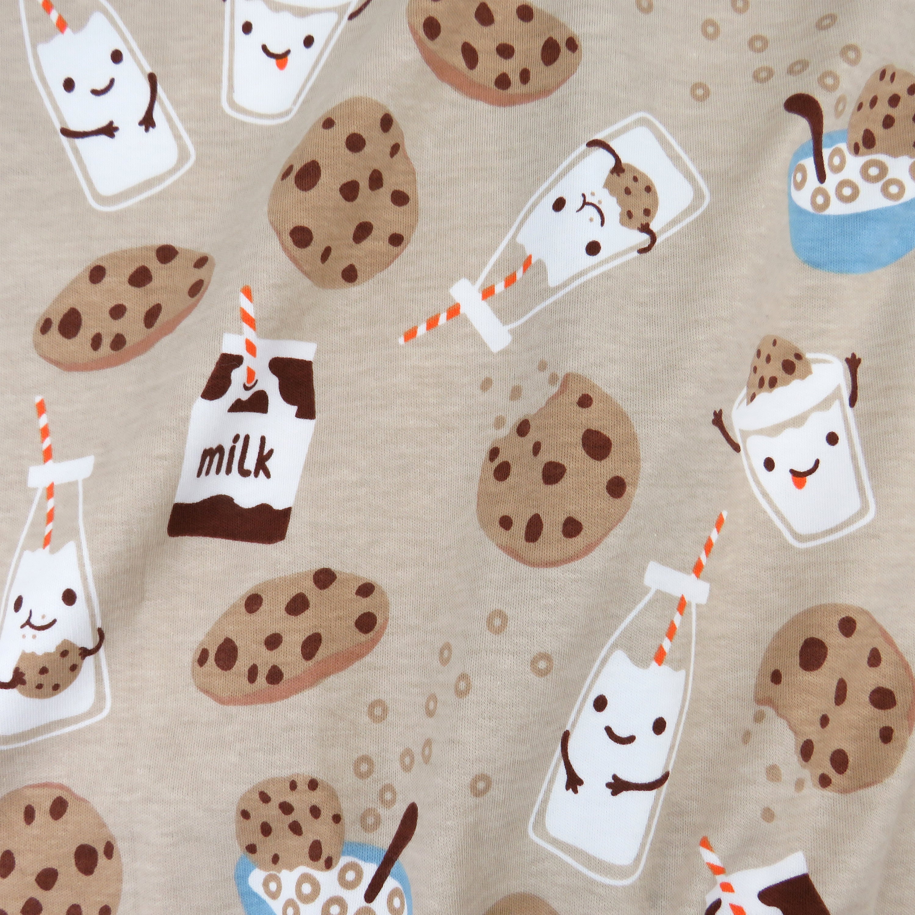  Organic Cotton Classic Wearable Blanket、mySite、layawaytickets