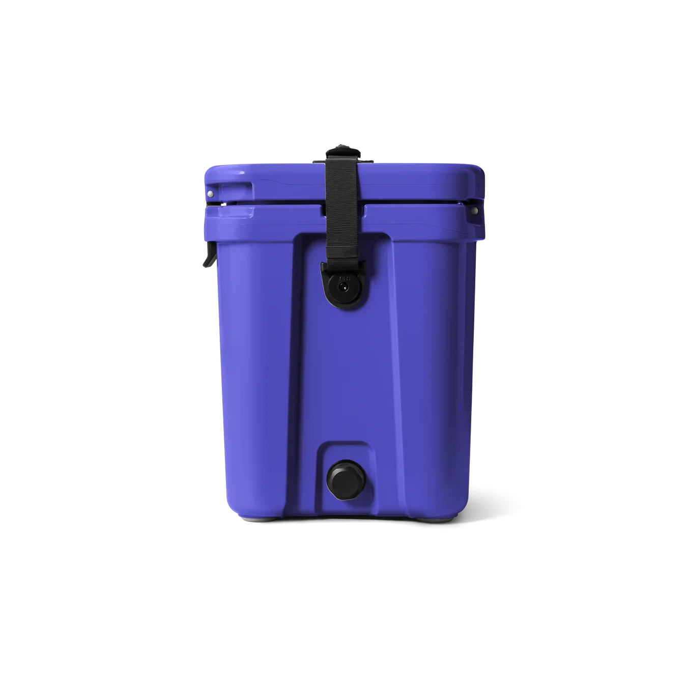 YETI Roadie 24 Cooler - 2.0、mySite、noshort