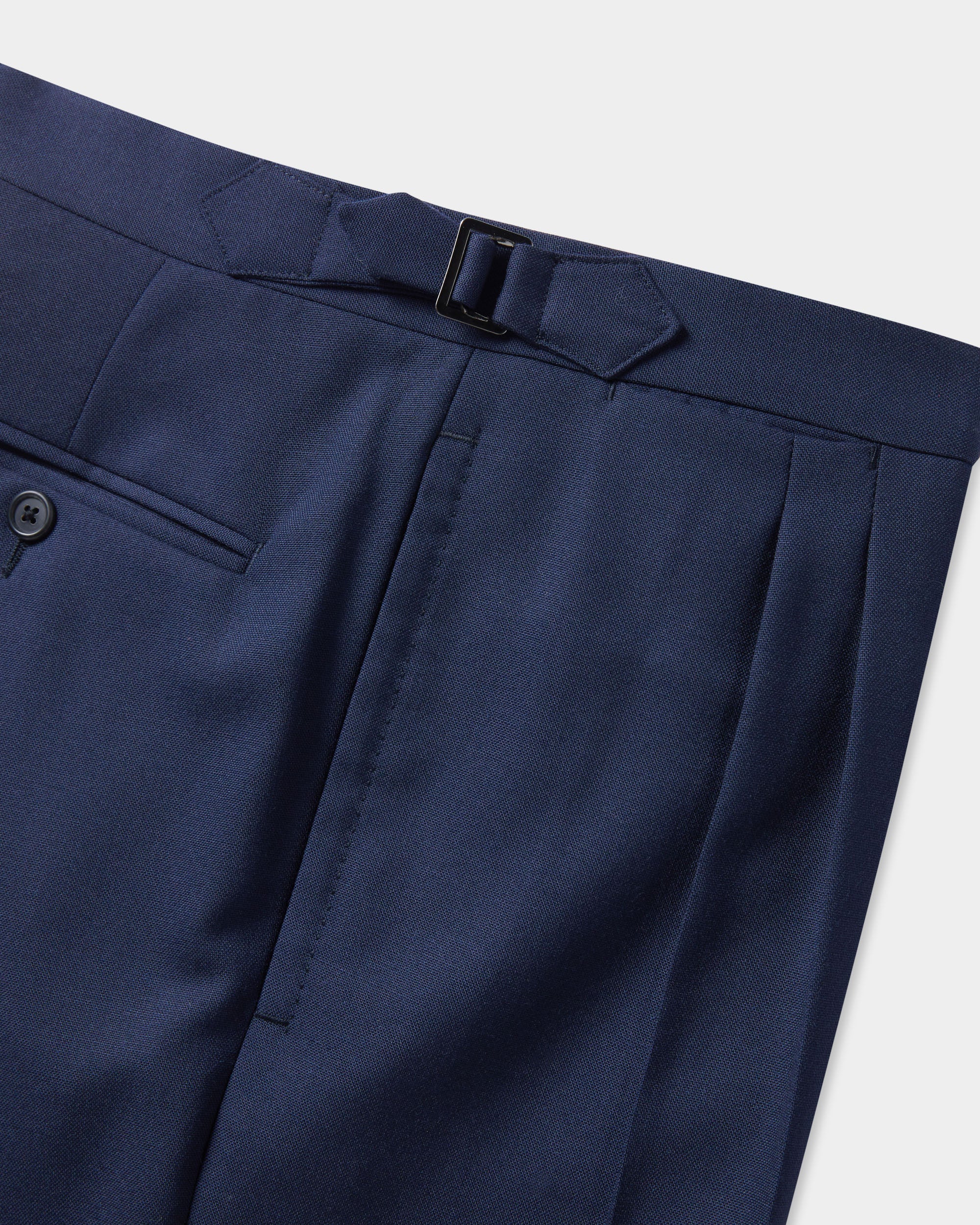  Sorrento、mySite、merchandisen