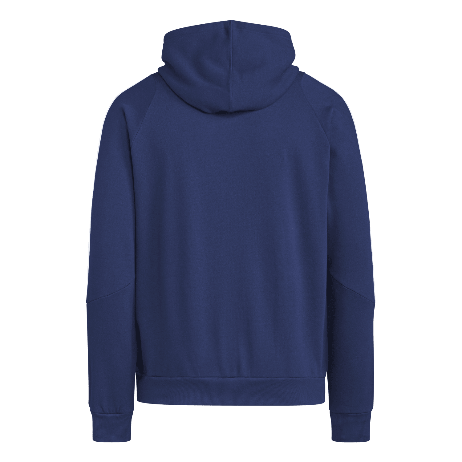 adidas Tiro 24 Sweat Hoodie - Navy Blue、mySite、noshort