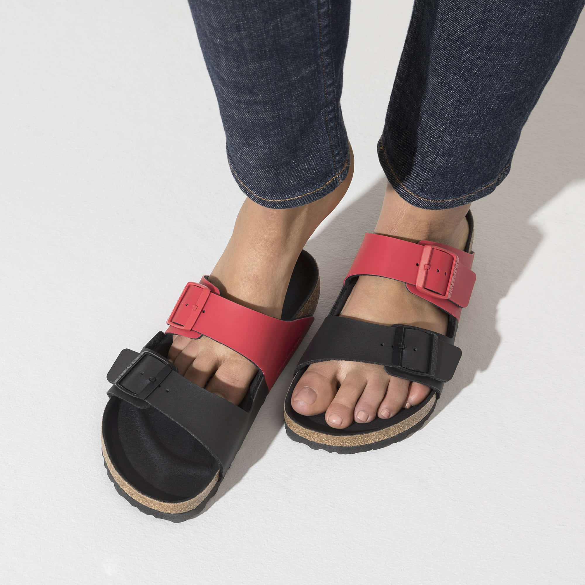 Arizona Split Birko-Flor、mySite、gtrtttuynbv