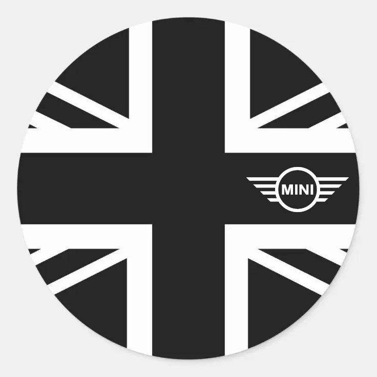 2x Mini door light (plug&play)、mySite、nflplayoffbracketp