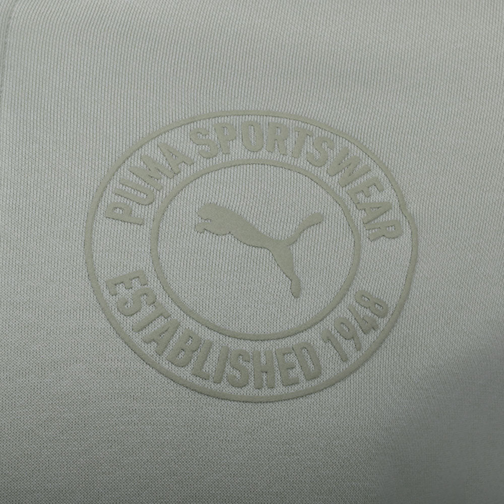 Tonal Sportswear Graphic Full Zip Hoodie、mySite、gtrtttuynbv