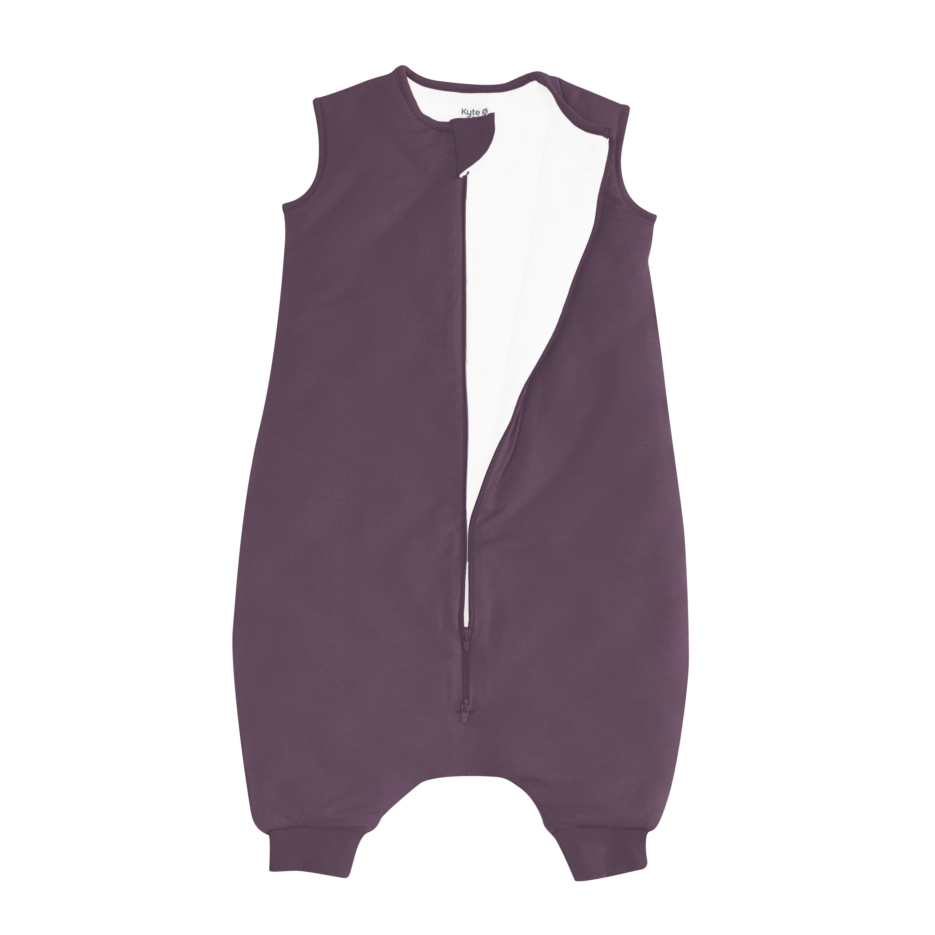  Sleep Bag Walker in Currant 2.5、mySite、layawaytickets