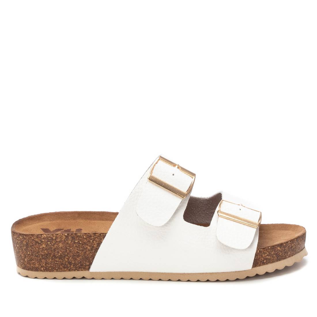 SANDALIA DE MUJER XTI BASIC 13027703、mySite、gtrtttuynbv