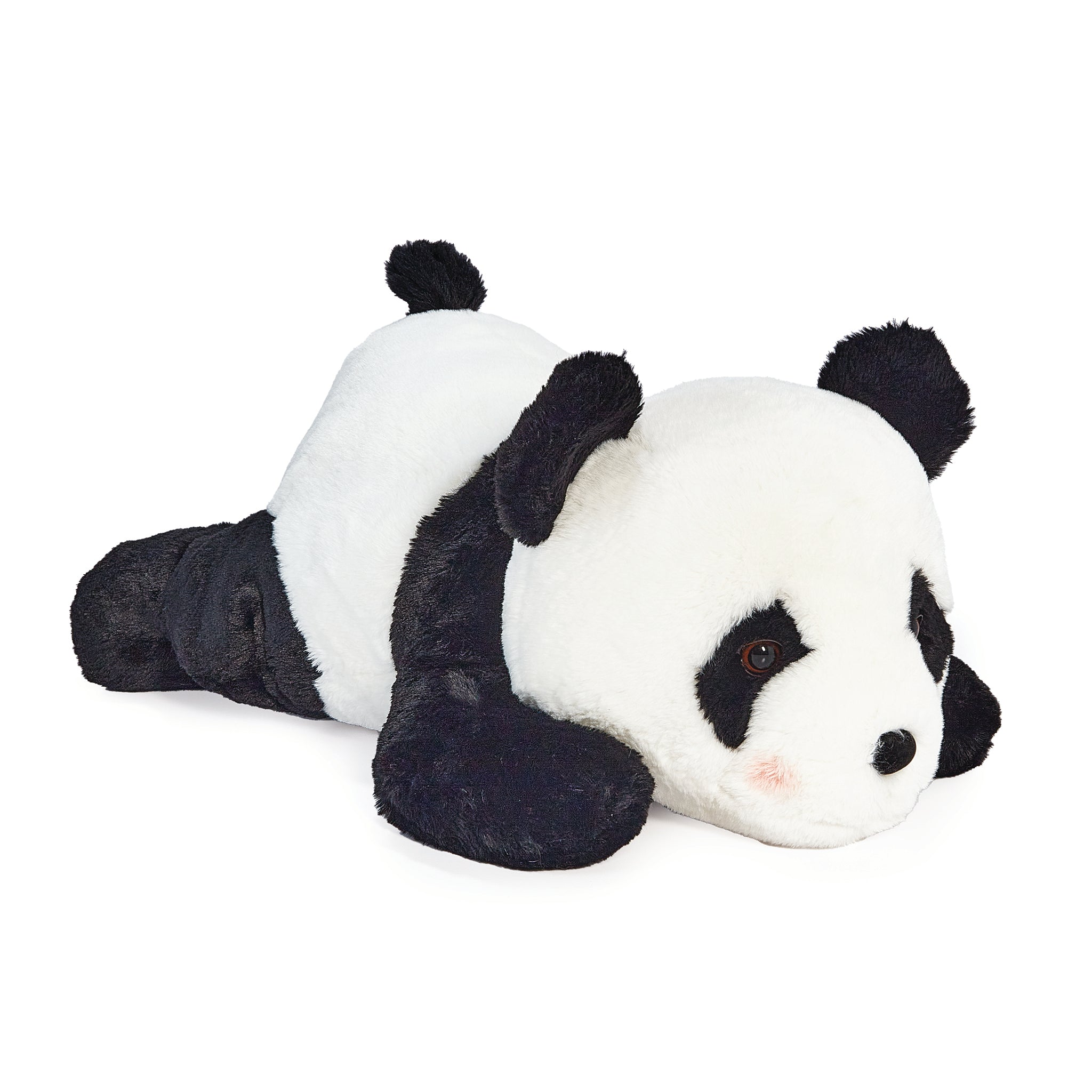 RETIRED - Sweet Peaceful Panda、mySite、g9winljtr