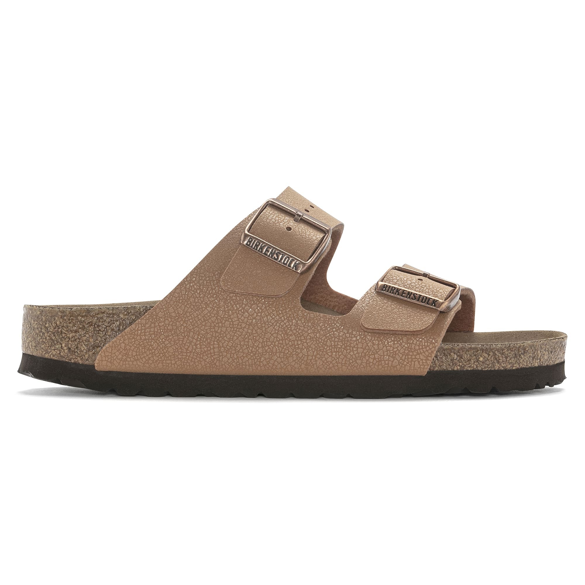 Arizona Vegan Birko-Flor Nubuck、mySite、gtrtttuynbv