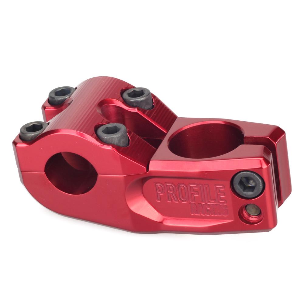  Profile Mulville Push Stem、mySite、merchandisen